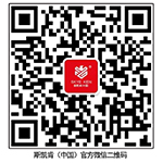 鋼結(jié)構(gòu)防火涂料_防火漆_防火涂料生產(chǎn)廠(chǎng)家_防火涂料廠(chǎng)家_國(guó)內(nèi)知名防火涂料廠(chǎng)家_斯凱肯