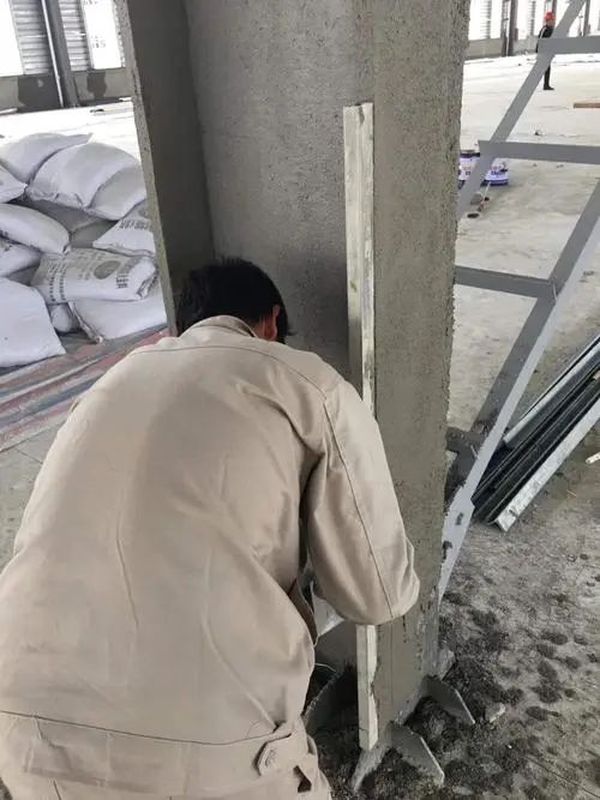 圖片3