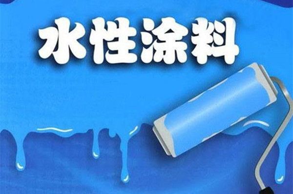 圖片2