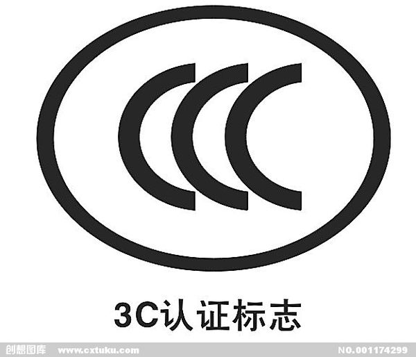 圖片1