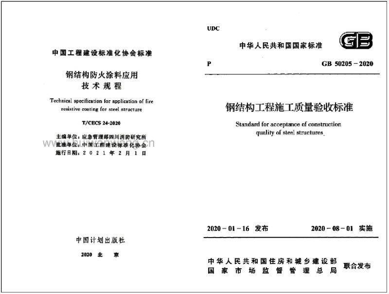 圖片13