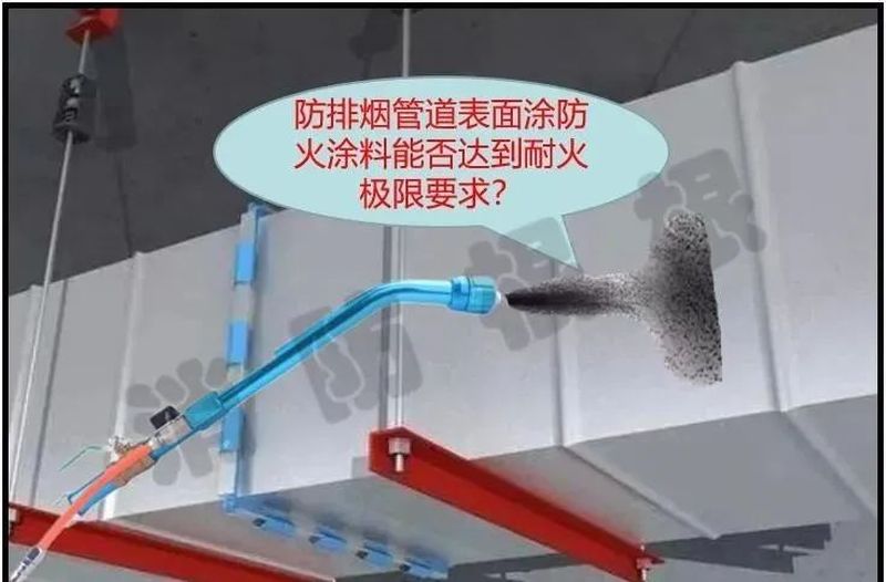 圖片2
