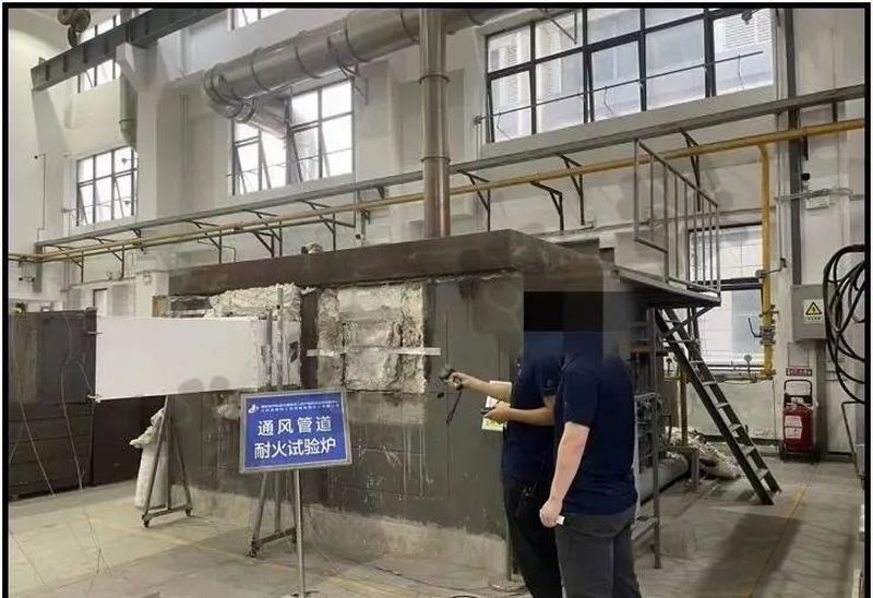 圖片3