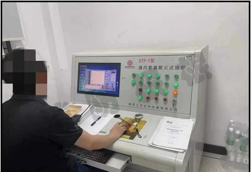 圖片4