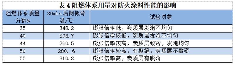 圖片6