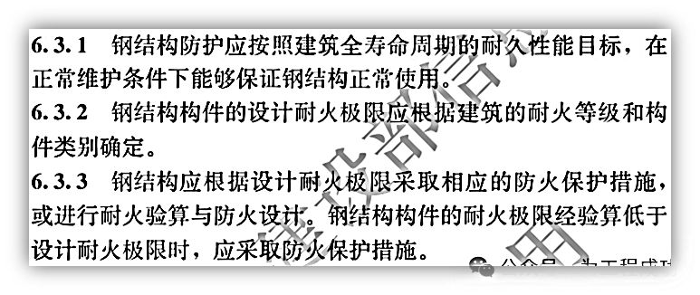 圖片3