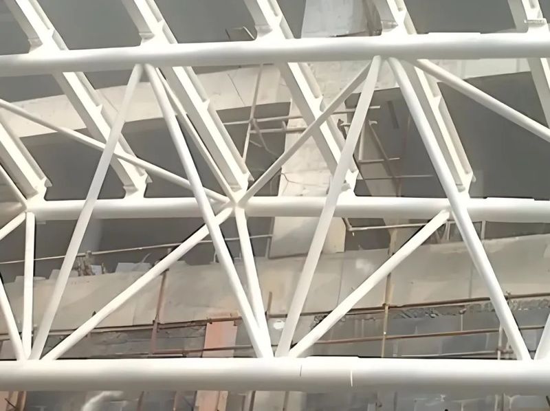 圖片4