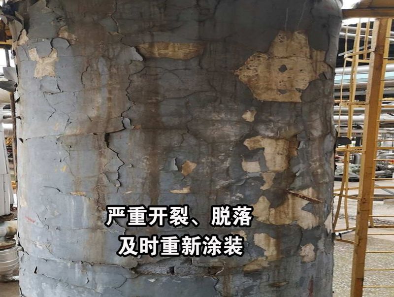 圖片2